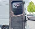 Белый Мерседес Sprinter, объемом двигателя 2.15 л и пробегом 387 тыс. км за 9000 $, фото 29 на Automoto.ua