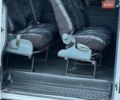 Белый Мерседес Sprinter, объемом двигателя 2.15 л и пробегом 600 тыс. км за 12450 $, фото 66 на Automoto.ua