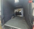Белый Мерседес Sprinter, объемом двигателя 2.15 л и пробегом 205 тыс. км за 11000 $, фото 5 на Automoto.ua