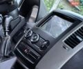Белый Мерседес Sprinter, объемом двигателя 2.15 л и пробегом 600 тыс. км за 12450 $, фото 64 на Automoto.ua
