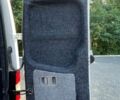 Білий Мерседес Sprinter, об'ємом двигуна 2.2 л та пробігом 554 тис. км за 12800 $, фото 22 на Automoto.ua