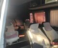 Белый Мерседес Sprinter, объемом двигателя 2.9 л и пробегом 650 тыс. км за 13000 $, фото 6 на Automoto.ua