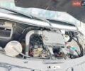 Белый Мерседес Sprinter, объемом двигателя 2.15 л и пробегом 387 тыс. км за 9000 $, фото 36 на Automoto.ua