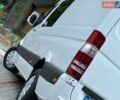 Белый Мерседес Sprinter, объемом двигателя 2.15 л и пробегом 600 тыс. км за 12450 $, фото 31 на Automoto.ua