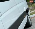 Белый Мерседес Sprinter, объемом двигателя 2.15 л и пробегом 600 тыс. км за 12450 $, фото 11 на Automoto.ua