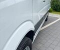 Белый Мерседес Sprinter, объемом двигателя 2.15 л и пробегом 387 тыс. км за 9000 $, фото 33 на Automoto.ua
