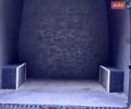 Белый Мерседес Sprinter, объемом двигателя 2.15 л и пробегом 600 тыс. км за 12450 $, фото 71 на Automoto.ua