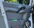 Білий Мерседес Sprinter, об'ємом двигуна 2.2 л та пробігом 554 тис. км за 12800 $, фото 16 на Automoto.ua
