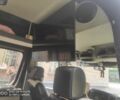 Белый Мерседес Sprinter, объемом двигателя 2.9 л и пробегом 650 тыс. км за 13000 $, фото 7 на Automoto.ua