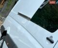 Белый Мерседес Sprinter, объемом двигателя 2.15 л и пробегом 600 тыс. км за 12450 $, фото 23 на Automoto.ua