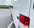 Белый Мерседес Sprinter, объемом двигателя 2.15 л и пробегом 387 тыс. км за 9000 $, фото 32 на Automoto.ua