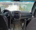 Білий Мерседес Sprinter, об'ємом двигуна 2.15 л та пробігом 400 тис. км за 10000 $, фото 6 на Automoto.ua