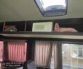 Белый Мерседес Sprinter, объемом двигателя 2.9 л и пробегом 650 тыс. км за 13000 $, фото 8 на Automoto.ua