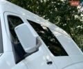 Белый Мерседес Sprinter, объемом двигателя 2.15 л и пробегом 600 тыс. км за 12450 $, фото 10 на Automoto.ua