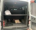 Белый Мерседес Sprinter, объемом двигателя 2.15 л и пробегом 500 тыс. км за 11900 $, фото 3 на Automoto.ua