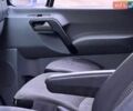 Белый Мерседес Sprinter, объемом двигателя 2.15 л и пробегом 600 тыс. км за 12450 $, фото 58 на Automoto.ua