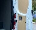 Белый Мерседес Sprinter, объемом двигателя 2.15 л и пробегом 600 тыс. км за 12450 $, фото 70 на Automoto.ua
