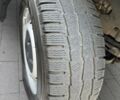 Белый Мерседес Sprinter, объемом двигателя 2.15 л и пробегом 387 тыс. км за 9000 $, фото 45 на Automoto.ua