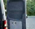 Білий Мерседес Sprinter, об'ємом двигуна 2.2 л та пробігом 554 тис. км за 12800 $, фото 22 на Automoto.ua
