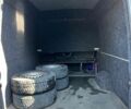 Білий Мерседес Sprinter, об'ємом двигуна 2.2 л та пробігом 554 тис. км за 12800 $, фото 26 на Automoto.ua