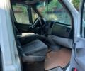 Білий Мерседес Sprinter, об'ємом двигуна 2.2 л та пробігом 554 тис. км за 12800 $, фото 15 на Automoto.ua