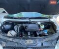 Білий Мерседес Sprinter, об'ємом двигуна 2.2 л та пробігом 554 тис. км за 12800 $, фото 25 на Automoto.ua