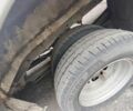 Белый Мерседес Sprinter, объемом двигателя 0 л и пробегом 400 тыс. км за 15000 $, фото 3 на Automoto.ua