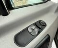 Белый Мерседес Sprinter, объемом двигателя 2.15 л и пробегом 394 тыс. км за 10950 $, фото 6 на Automoto.ua