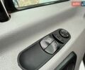 Белый Мерседес Sprinter, объемом двигателя 2.15 л и пробегом 391 тыс. км за 9700 $, фото 9 на Automoto.ua