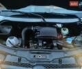 Белый Мерседес Sprinter, объемом двигателя 2.15 л и пробегом 611 тыс. км за 14900 $, фото 23 на Automoto.ua