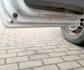 Белый Мерседес Sprinter, объемом двигателя 3 л и пробегом 329 тыс. км за 9999 $, фото 2 на Automoto.ua