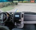 Белый Мерседес Sprinter, объемом двигателя 2.99 л и пробегом 903 тыс. км за 12600 $, фото 10 на Automoto.ua