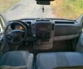 Білий Мерседес Sprinter, об'ємом двигуна 2.1 л та пробігом 85 тис. км за 9700 $, фото 4 на Automoto.ua