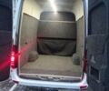 Белый Мерседес Sprinter, объемом двигателя 2.15 л и пробегом 611 тыс. км за 14900 $, фото 21 на Automoto.ua