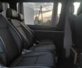 Белый Мерседес Sprinter, объемом двигателя 2.99 л и пробегом 903 тыс. км за 12600 $, фото 8 на Automoto.ua