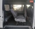 Белый Мерседес Sprinter, объемом двигателя 2.99 л и пробегом 903 тыс. км за 12600 $, фото 4 на Automoto.ua