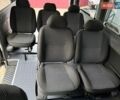 Белый Мерседес Sprinter, объемом двигателя 2.15 л и пробегом 391 тыс. км за 9700 $, фото 14 на Automoto.ua