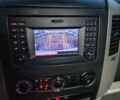 Белый Мерседес Sprinter, объемом двигателя 2.15 л и пробегом 611 тыс. км за 14900 $, фото 25 на Automoto.ua
