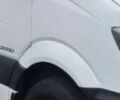 Белый Мерседес Sprinter, объемом двигателя 3 л и пробегом 329 тыс. км за 9999 $, фото 3 на Automoto.ua