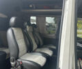 Білий Мерседес Sprinter, об'ємом двигуна 2.99 л та пробігом 500 тис. км за 15500 $, фото 7 на Automoto.ua