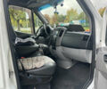 Білий Мерседес Sprinter, об'ємом двигуна 2.99 л та пробігом 500 тис. км за 15500 $, фото 5 на Automoto.ua