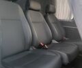 Белый Мерседес Sprinter, объемом двигателя 2.99 л и пробегом 903 тыс. км за 12600 $, фото 7 на Automoto.ua