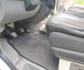 Белый Мерседес Sprinter, объемом двигателя 2.7 л и пробегом 350 тыс. км за 8500 $, фото 10 на Automoto.ua