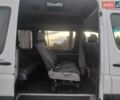 Белый Мерседес Sprinter, объемом двигателя 2.99 л и пробегом 903 тыс. км за 12600 $, фото 5 на Automoto.ua