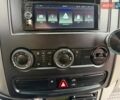 Белый Мерседес Sprinter, объемом двигателя 2.15 л и пробегом 391 тыс. км за 9700 $, фото 10 на Automoto.ua