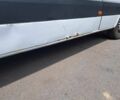 Белый Мерседес Sprinter, объемом двигателя 2.7 л и пробегом 350 тыс. км за 8500 $, фото 4 на Automoto.ua