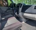 Белый Мерседес Sprinter, объемом двигателя 2.7 л и пробегом 350 тыс. км за 8500 $, фото 8 на Automoto.ua