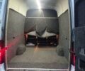 Белый Мерседес Sprinter, объемом двигателя 2.15 л и пробегом 611 тыс. км за 14900 $, фото 20 на Automoto.ua