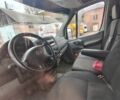 Белый Мерседес Sprinter, объемом двигателя 0 л и пробегом 400 тыс. км за 15000 $, фото 5 на Automoto.ua