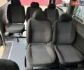 Белый Мерседес Sprinter, объемом двигателя 2.15 л и пробегом 394 тыс. км за 10950 $, фото 7 на Automoto.ua
